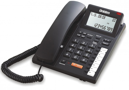 AS7411